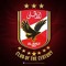 Nour Ahly Mohamed