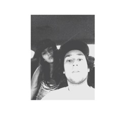 Maria Fe Rojas Inigo