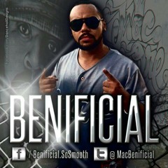 Somebody That I Used To Know by Benificial Ft Smokie Produced by Bama of Real 1NE ENT