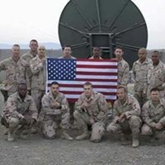 Joseph Anthony Stazzola