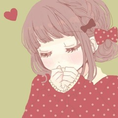 Meri
