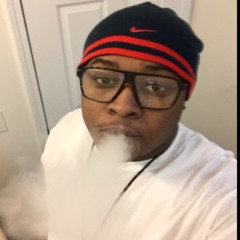 tk all day