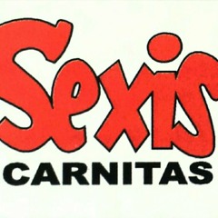 Sexys Carnitas