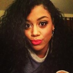 Charleigh Rare Marie