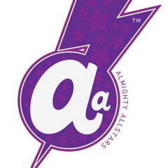 Almighty Allstars Ent