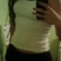 Taylour Janette' Robinson