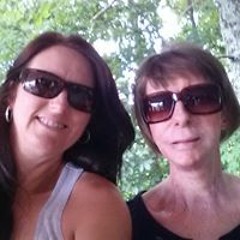 Robin Sherron Benninghoff