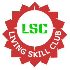 Living Skill Club FTU
