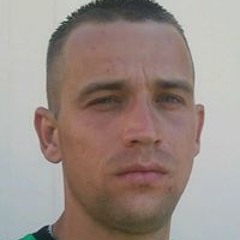 Soczek Kamil Socinski