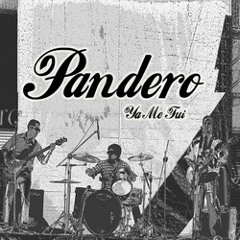 Pandero Band