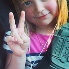 Sippe Baba Yaga Fridlund