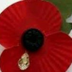 Tanya Andrea Ayliffe