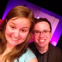 Kristen Lynn Penrose