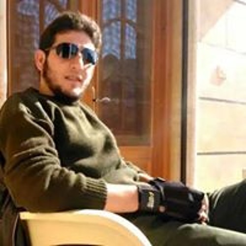 Stream Hadi Sawan music Listen to songs albums playlists for free Stream Hadi Sawan music Listen to songs albums playlists for free