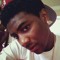 user599713995