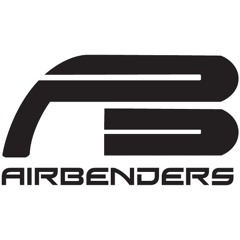 The Airbenderz