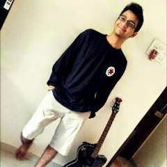 Amit Jangir