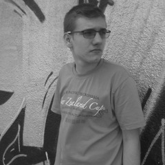 Khiflee 1