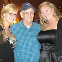 Lyndsey L Langhauser