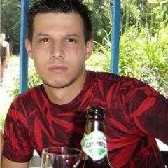 Konstantin Konstantinov