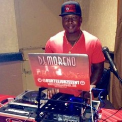 Dj MorenoNJ