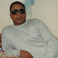 user774845817