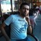 Sherif S Feki