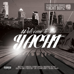 WELCOMETOTHEYACHTALBUM