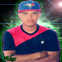 Dj Alex 507