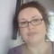 Joanne Folan Healy