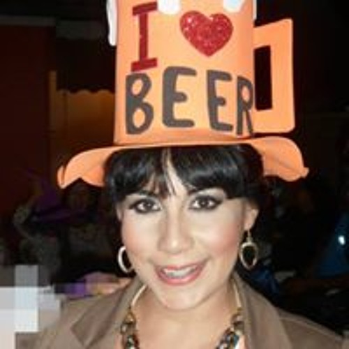 Stream Vanessa Trujillo music Listen to songs, albums, playlists for