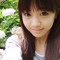 Hasibudin_hahaha