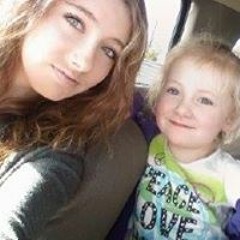 Jennifer Allyse Gilliam