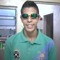 Cleber Lopes