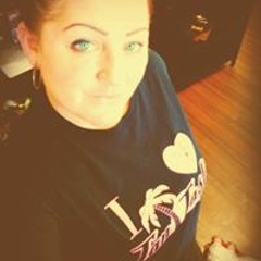 Jennifer Jeremy Macdonald