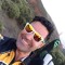 janhem_sf
