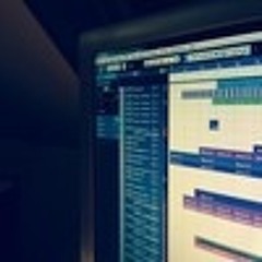 Jan W. - Excellum Trance