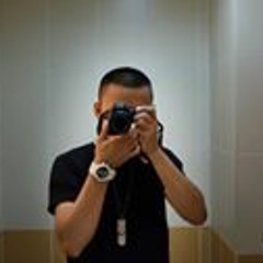 Mark Joseph Abellera