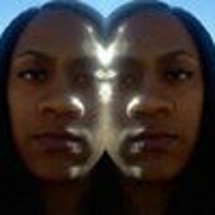 Brenita Barbiebabii Jones