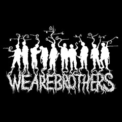 Wearebrothers