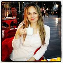 Rinat Dreizin Tshuva