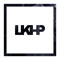 LKHP