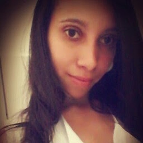 Stream Cynthia Rodrigues Music Listen To Songs Albums Playlists For