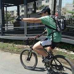 Eduardo Antonio Zuñiga