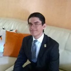 Raúl Reza