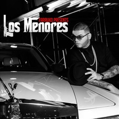 Los Menores