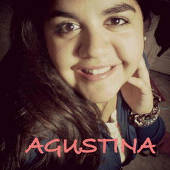 Agustina