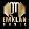 EMKLAN MUSIC GH