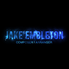 Jake Embleton