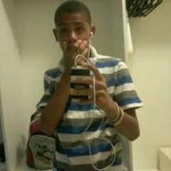 Paulo Henrique Junior